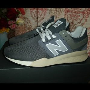 New Balance Lifestyle